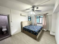 Blk 190A Rivervale Gateway (Sengkang), HDB 4 Rooms #635965431